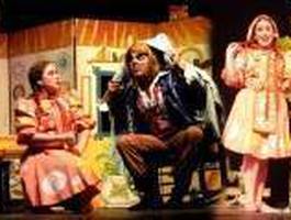 el-anillo-de-la-princesa-estreno