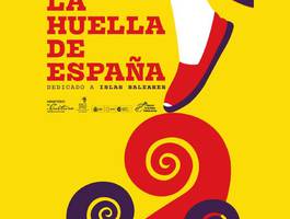 la-huella-de-espana-gala-inaugural