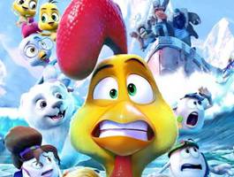 matinee-infantil-proyeccion-de-filme