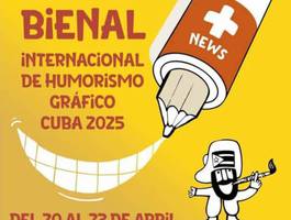 24-bienal-internacional-de-humorismo-grafico