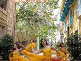 29-festival-internacional-de-danza-en-paisajes-urbanos