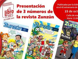 libro-del-mes