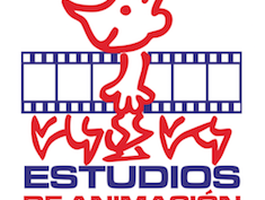 exhibicion-de-filmes-para-ninos