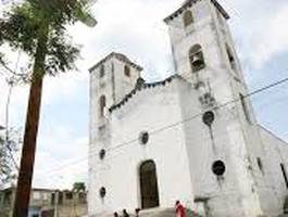 festejos-de-parragasanta-barbara