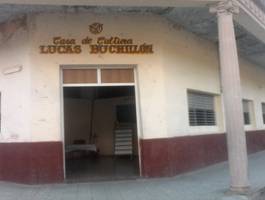 encuentro-de-talleres-literarios-de-adulto