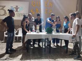 quien-sabe-tercera-temporada