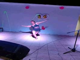 cuando-el-amor-nos-toca