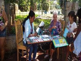 mini-feria-literaria