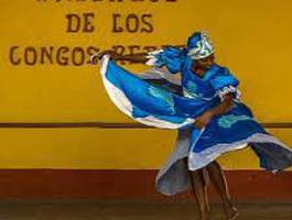 presentacion-del-conjunto-folklorico-de-trinidad-con-el-espectaculo-ciclo-congo