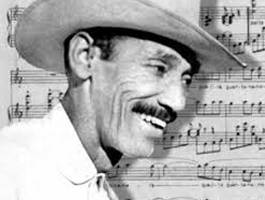 edicion-28-del-festival-joseito-fernandez-in-memoriam