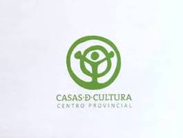 jornada-cultural-de-teatro