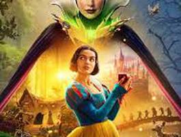 proyeccion-del-drama-blanca-nieves-y-los-7-enanos