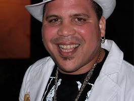 bailable-con-arnaldo-y-su-talisman