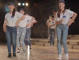taller-de-danza-el-lenguaje-escondido-del-alma