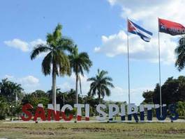 tercer-taller-de-la-decima-y-el-verso-improvisado