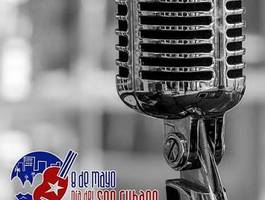 jornada-en-saludo-al-dia-del-son
