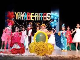 infancia-gran-tesoro-con-el-proyecto-los-yayaberitos