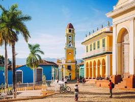 lectura-de-decimas-y-visita-al-proyecto-guasimal