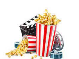 proyecciones-del-centro-provincial-de-cine