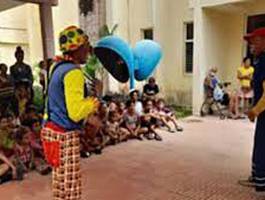 presentaciones-de-las-brigadas-artisticas-en-comunidades-y-territorios-afectados