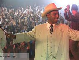 el-benny-dia-del-cine-cubano