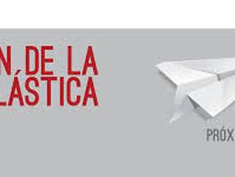 xxviii-salon-provincial-de-artes-plasticas-aristides-fernandez