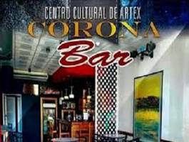 proyecto-yo-me-incluyo