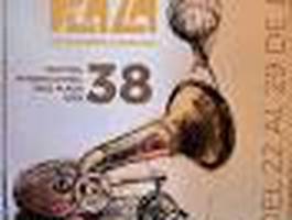 jazz-plaza-festival-2023