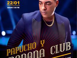 concierto-de-papupcho-y-manana-club-en-la-casa-de-la-musica-habana