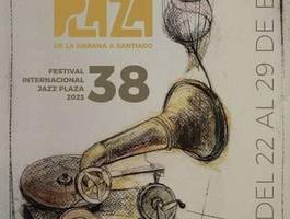 presencia-del-jazz-plaza-en-fabrica-de-arte-cubano-domingo-29