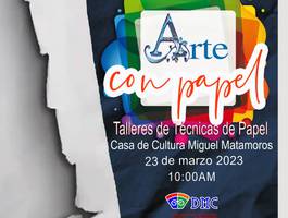 taller-de-tecnicas-de-papel