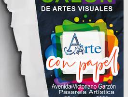 pasarela-artistica-de-arte-con-papel