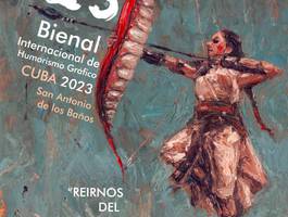 23-bienal-internacional-de-humorismo-grafico