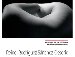 exposicion-personal-espacios-intimos