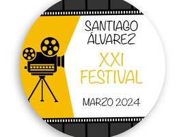 convocatoria-2024-festival-internacional-de-documentales-santiago-alvarez-in-memoriam