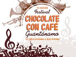vii-festival-chocolate-con-cafe