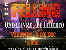 pena-rapeando-con-felling