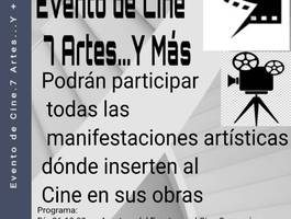 evento-provincial-de-cine-7-artes-y
