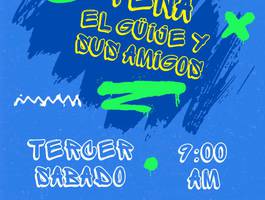 pena-el-guije-y-sus-amigos