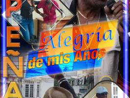 alegria-de-mis-anos