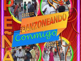 pena-danzoneando-conmigo