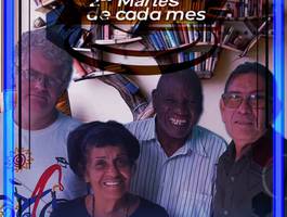 cafe-literario-justo-vega