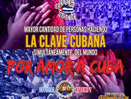 por-amor-a-cuba
