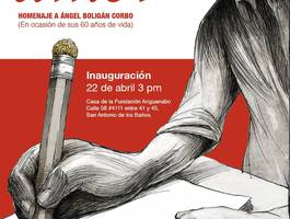 exposicion-con-un-poco-de-amor