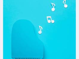 concierto-gracias-a-la-vida
