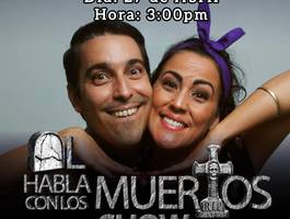 al-habla-con-los-muertos