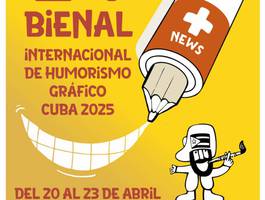 24-bienal-internacional-del-humorismo-grafico