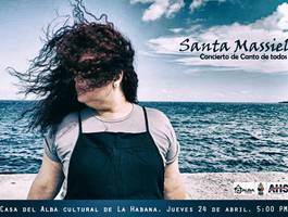 concierto-de-canto-de-todos-con-santa-massiel