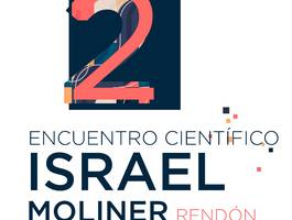 ii-encuentro-cientifico-israel-moliner-rendon