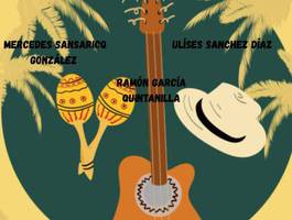 semana-de-la-cultura-yaguajayense